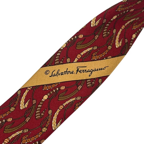 Sold - Picture 4 of 8